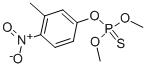 杀螟松-CAS:122-14-5