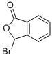 3-溴苯酞-CAS:6940-49-4