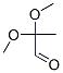 1,1-二甲氧基丙酮-CAS:6342-56-9