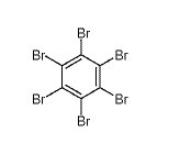 六溴苯-CAS:87-82-1