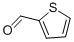 2-噻吩甲醛-CAS:98-03-3