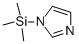 N-三甲基硅咪唑-CAS:18156-74-6