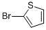 2-溴噻吩-CAS:1003-09-4
