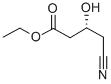 阿托伐他汀钙中间体 ATS-5-CAS:141942-85-0