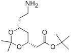 阿托伐他汀A9-CAS:125995-13-3