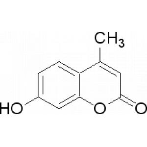 4-甲基伞形酮-CAS:90-33-5