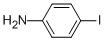 4-碘苯胺-CAS:540-37-4