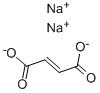 富马酸钠-CAS:17013-01-3