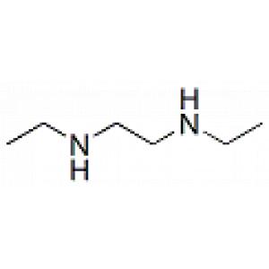 N N'-二乙基乙二胺-CAS:111-74-0