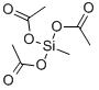 甲基三乙酰氧基硅烷-CAS:4253-34-3