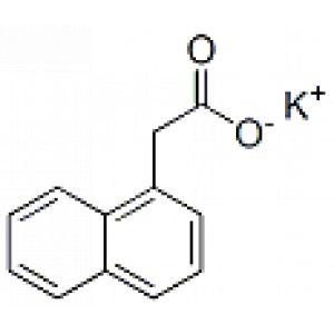 a-萘乙酸-CAS:15165-79-4