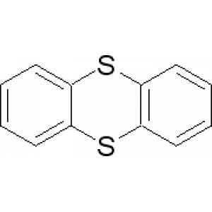 噻蒽-CAS:92-85-3