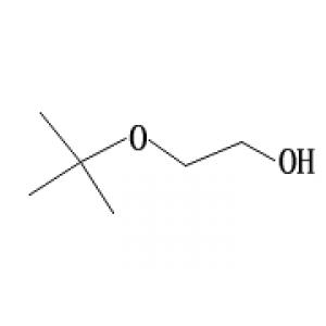 乙二醇叔丁醚-CAS:7580-85-0