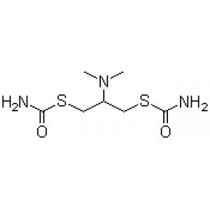 杀螟丹-CAS:15263-53-3