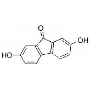 2,7-二羟基-9-芴酮-CAS:42523-29-5