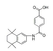 他米巴罗汀-CAS:94497-51-5