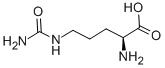 L-瓜氨酸-CAS:372-75-8