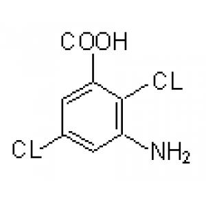 草灭平-CAS:7286-84-2