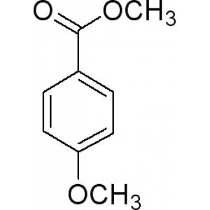 茴香酸甲酯-CAS:121-98-2