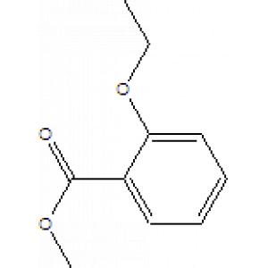 2-乙氧基苯甲酸甲酯-CAS:3686-55-3