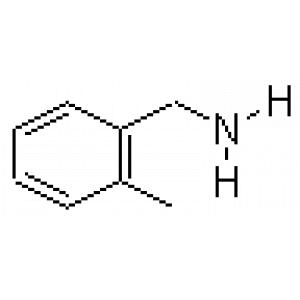 2-甲基苄胺-CAS:89-93-0