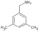 3,5-二甲基苄胺-CAS:78710-55-1