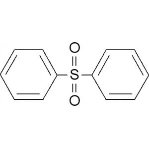 二苯砜-CAS:127-63-9