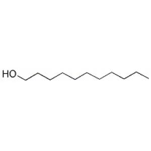 十一醇-CAS:112-42-5