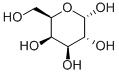 D-半乳糖-CAS:59-23-4