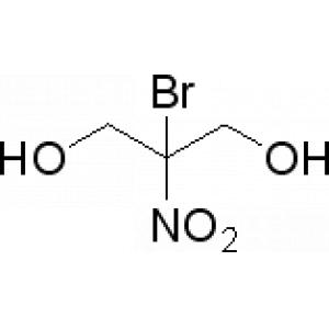 溴硝醇-CAS:52-51-7