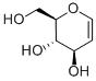 D-葡萄烯糖-CAS:13265-84-4