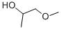 丙二醇甲醚-CAS:107-98-2