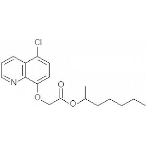 解毒喹-CAS:99607-70-2