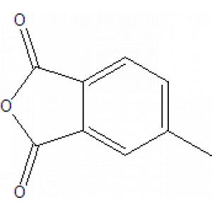 4-甲基苯酐-CAS:19438-61-0