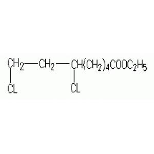 6,8-二氯辛酸乙酯-CAS:1070-64-0