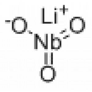 铌酸锂-CAS:12031-63-9