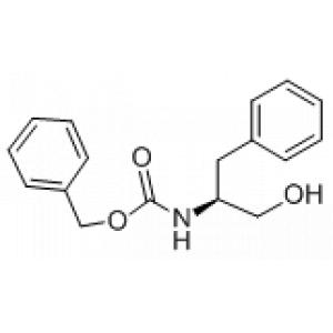 Cbz-L-苯丙氨醇-CAS:6372-14-1
