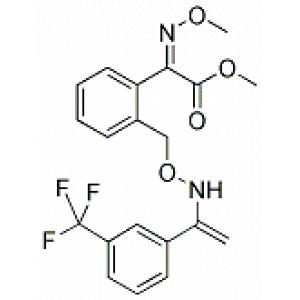 肟菌酯-CAS:141517-21-7