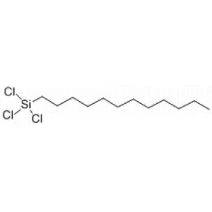 十八烷基三乙氧基硅烷-CAS:7399-00-0