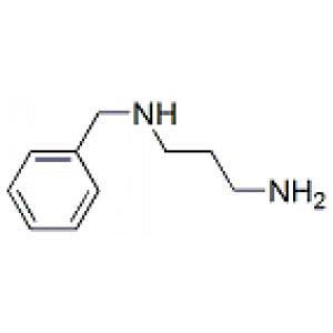 3-苄胺基丙胺-CAS:13910-48-0