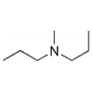 N-甲基二丙胺-CAS:3405-42-3