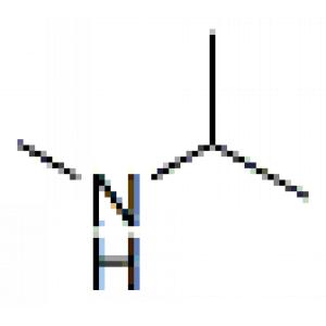 N-异丙基甲胺-CAS:4747-21-1