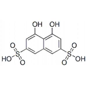 变色酸-CAS:148-25-4