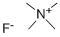 四甲基氟化铵-CAS:373-68-2