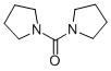 1,1'-羰基二吡咯烷-CAS:81759-25-3