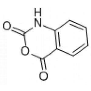 靛红酸酐-CAS:118-48-9