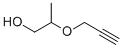 羟丙基炔丙基醚-CAS:3973-17-9