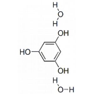 二水间苯三酚-CAS:6099-90-7