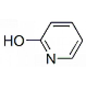 2-羟基吡啶-CAS:142-08-5