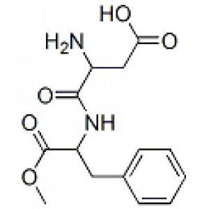 阿斯巴甜-CAS:22839-47-0